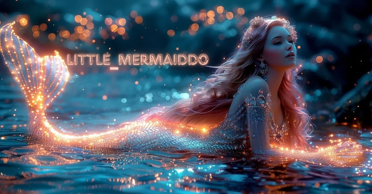 little_mermaidd0