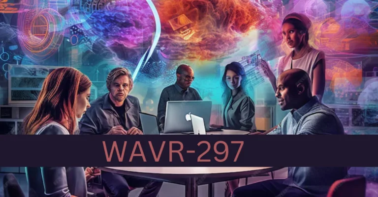 wavr-297