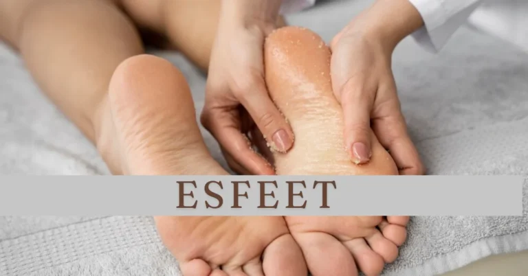 esfeet