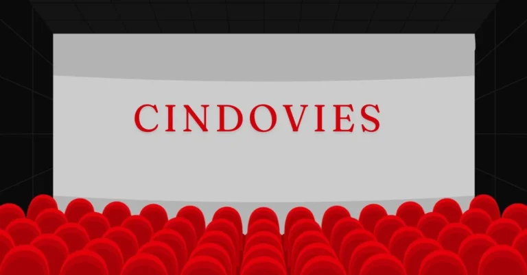 cindovies