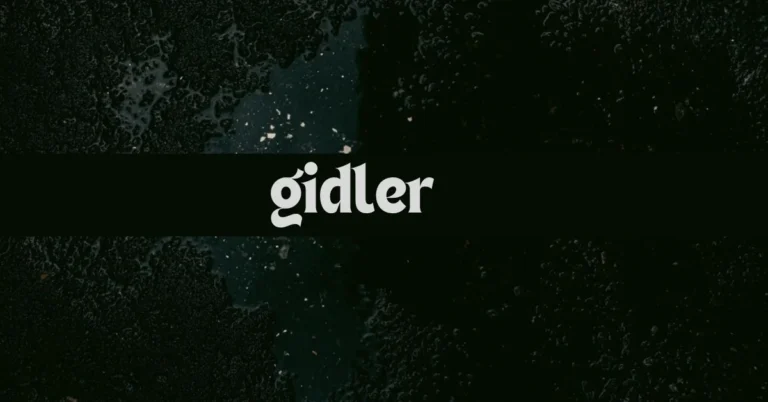 gidler