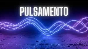 Pulsamento