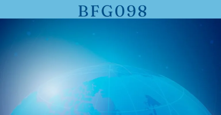 bfg098