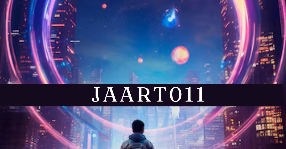 jaart011