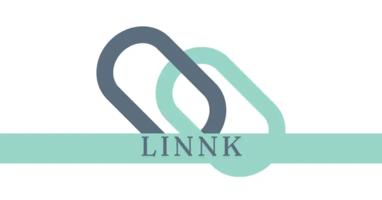 linnk