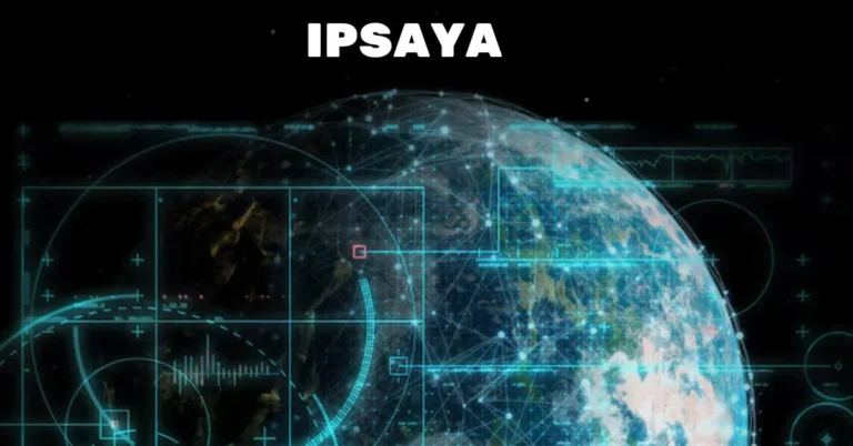 ipsaya