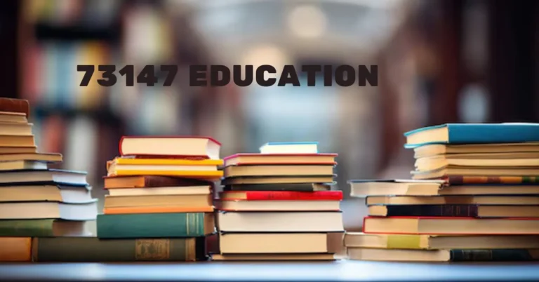 73147 education