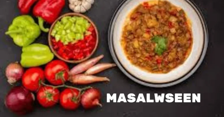 masalwseen