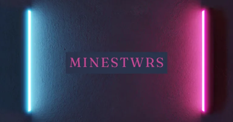 minestwrs