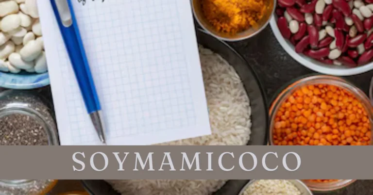 soymamicoco