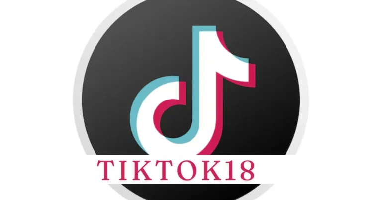 tiktok18