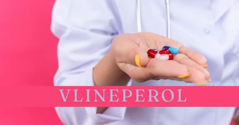 vlineperol