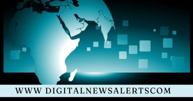 www digitalnewsalertscom