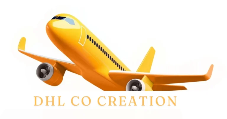 dhl co creation