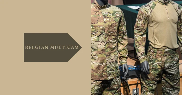 belgian multicam