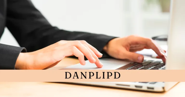 danplipd