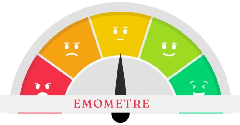 emometre