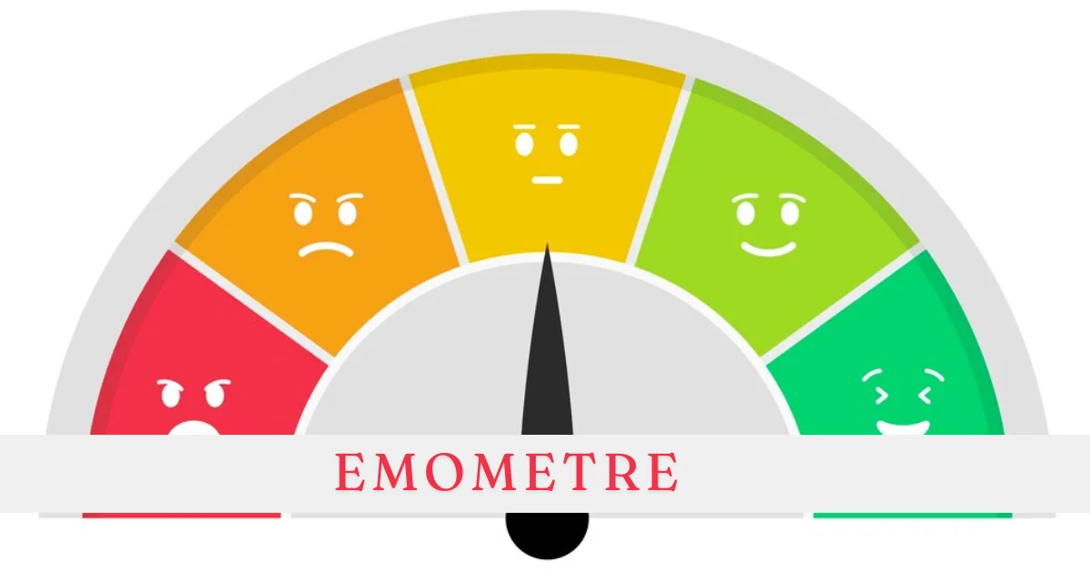 emometre