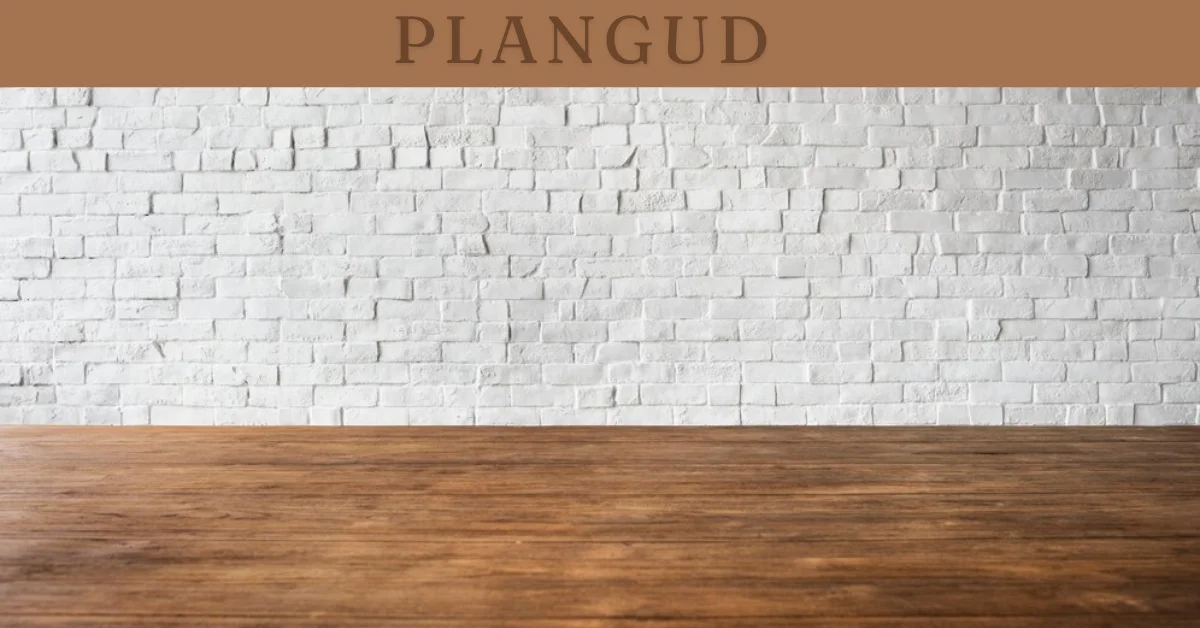 plangud