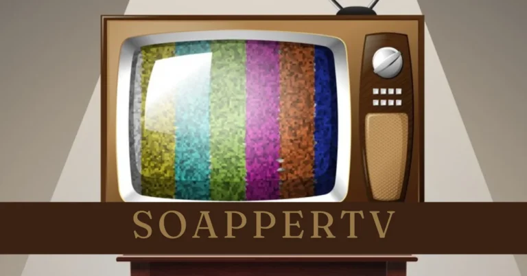 soappertv