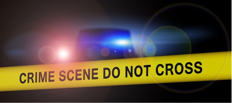 Crime Scene Cleanup Tampa: A Vital Resource for Those Facing Trauma