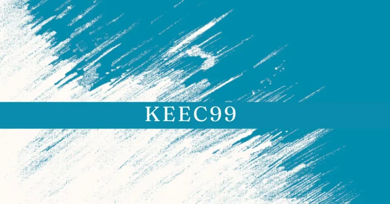 keec99