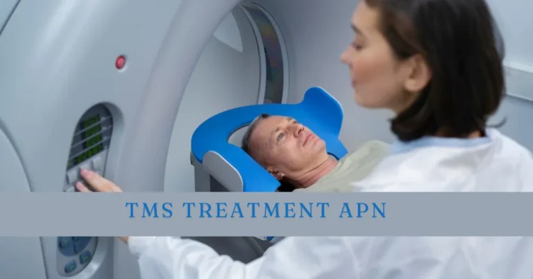 tms treatment apn