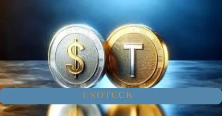 usdtcck