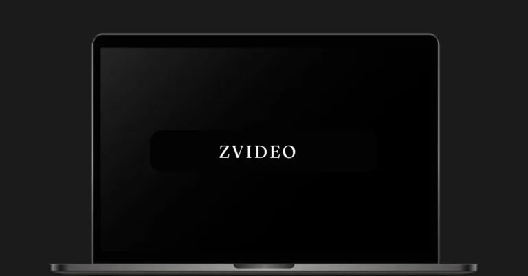 zvideo