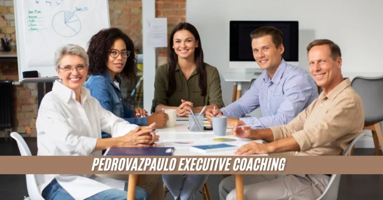 pedrovazpaulo executive coaching