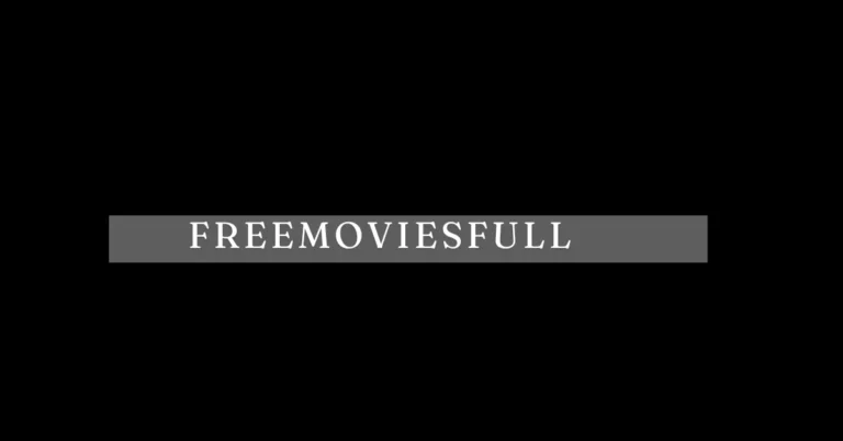 freemoviesfull