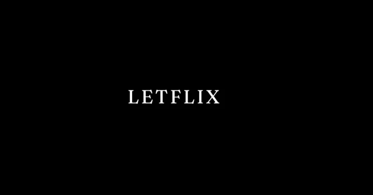 letflix