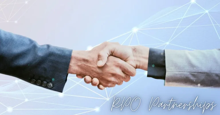 RPO Partnerships