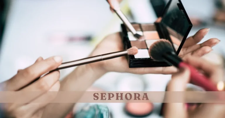 Sephora